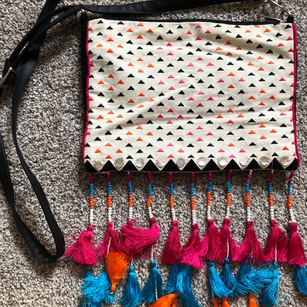 Purse
